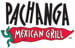 Pachanga Mexican Grill