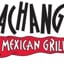 Pachanga Mexican Grill