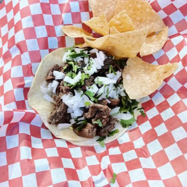 Delicious Carne Asada Dishes